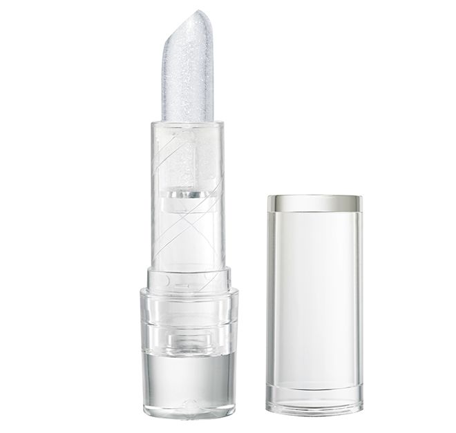 essence winter wonderful