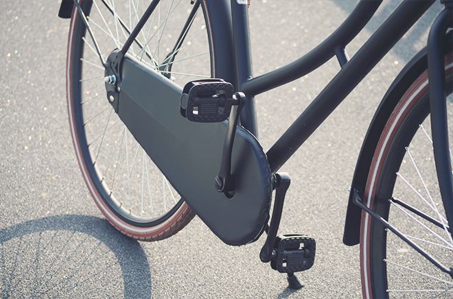 fietsenopfietsen.nl review ervaring webshop fiets online