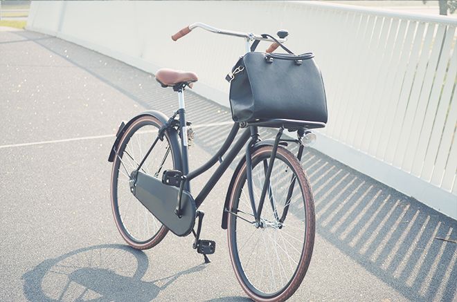 fietsenopfietsen.nl review ervaring webshop fiets online