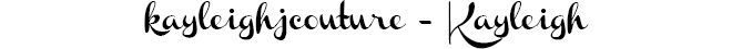 instagram favoriet favorieten tips accounts