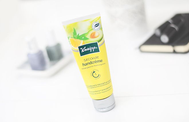 kneipp avocado handcreme
