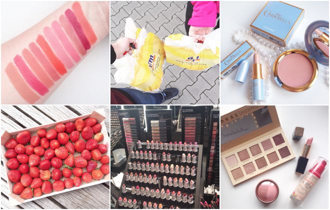 instagram favoriet favorieten tips accounts