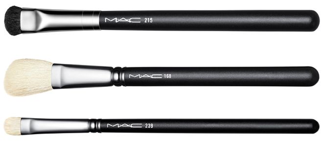 macnificent me limited edition mac