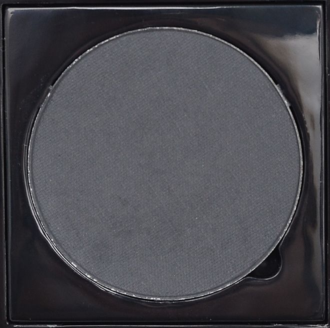 make-up studio halloween zwarte lipstick