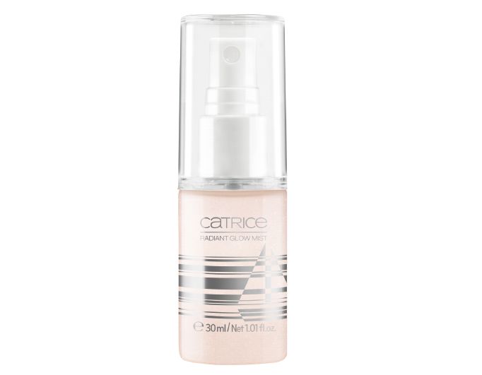 catrice travelight story limited edition