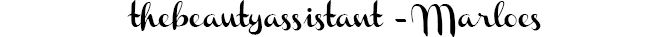 instagram favoriet favorieten tips accounts