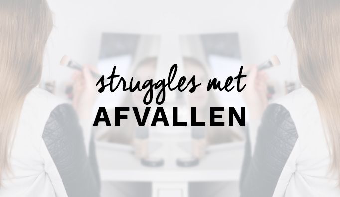 mijn gewicht mijn gewicht
