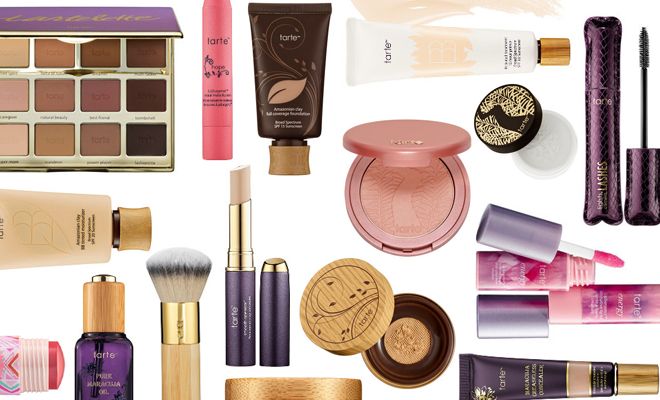make up merken missen