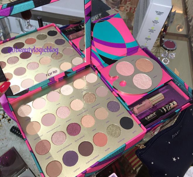 make-up geruchten colourpop too faced