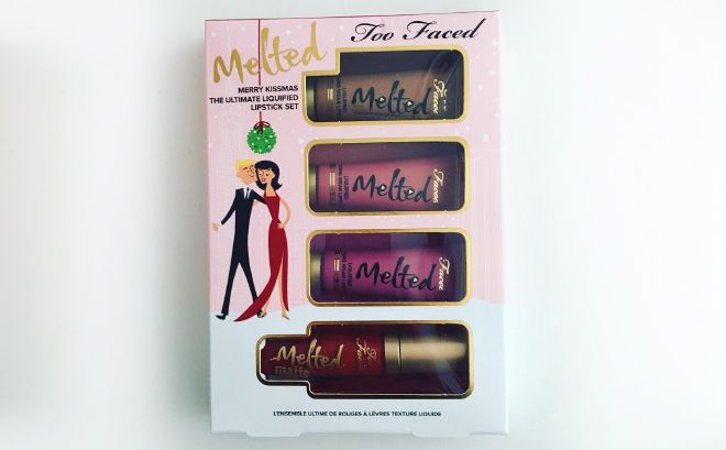 make-up geruchten colourpop too faced