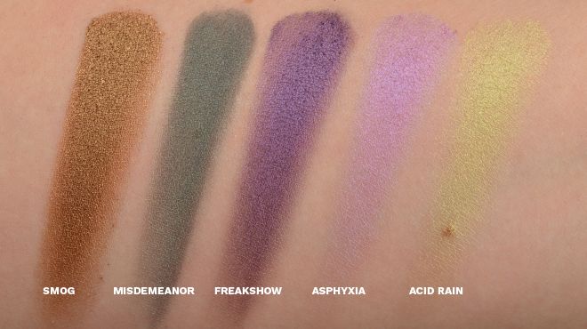 urban decay vice reloaded review