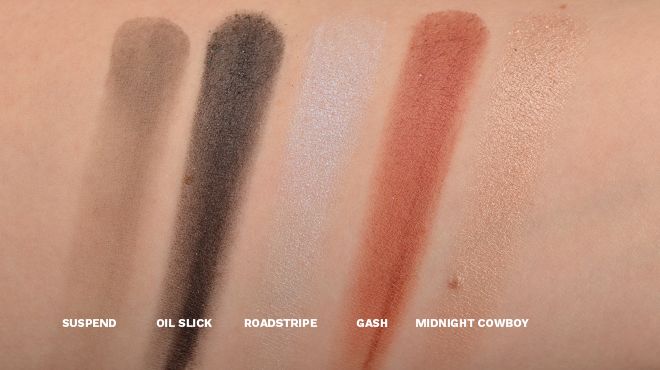 urban decay vice reloaded review