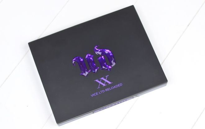 urban decay vice reloaded review