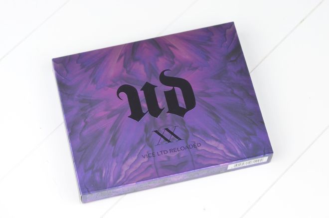 urban decay vice reloaded review