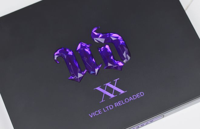 urban decay vice reloaded review