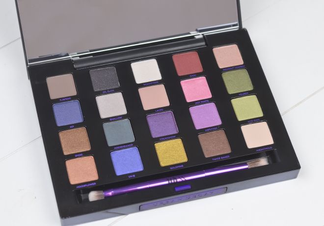 urban decay vice reloaded review