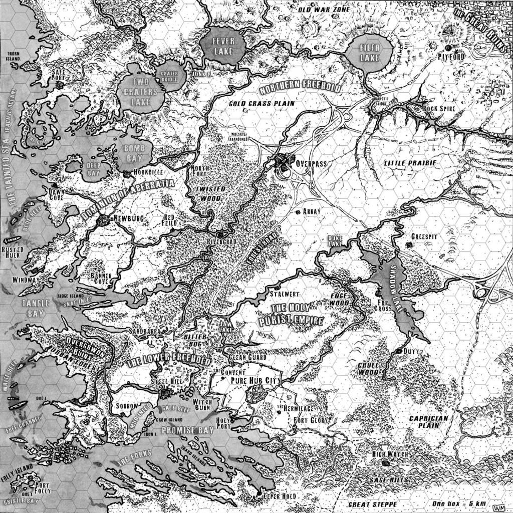 http://i1311.photobucket.com/albums/s668/mutantlord/Crossroads-Region-map-20x20-72dpi-with-text-April2013-web-BW_zps493b683d.jpg