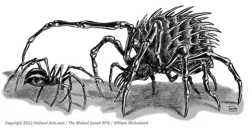 EM-6-19-Excavator-Monthly-mutant-creature-black-widow-spider-web_zps36c9b9ad.jpg