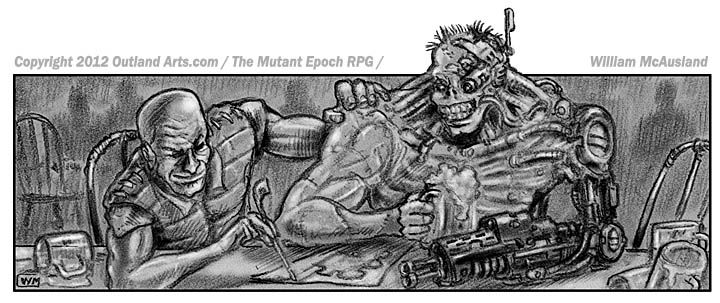EM-6-8-Excavator-Monthly-Mutant-Epoch-Post-apocalyptic-vet-and-monsterous-cyborg-web_zps37765496.jpg