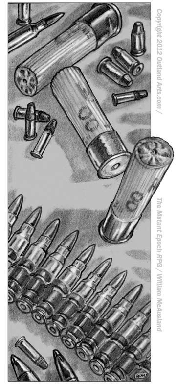 EM5-1-GMs-Bunker-ThePrice-of-a-Bullet-ammunition-web_zps36a000b9.jpg