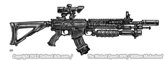 EM5-17-Recon-Carbine-new-assault-rifle-web_zps86b3c145.jpg