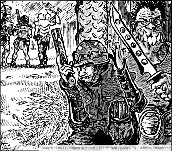 Excavator-Monthly-Magazine-issue-3-pic12-mercenaries-stalking-raiders-McAusland_zps4765e3d0.jpg