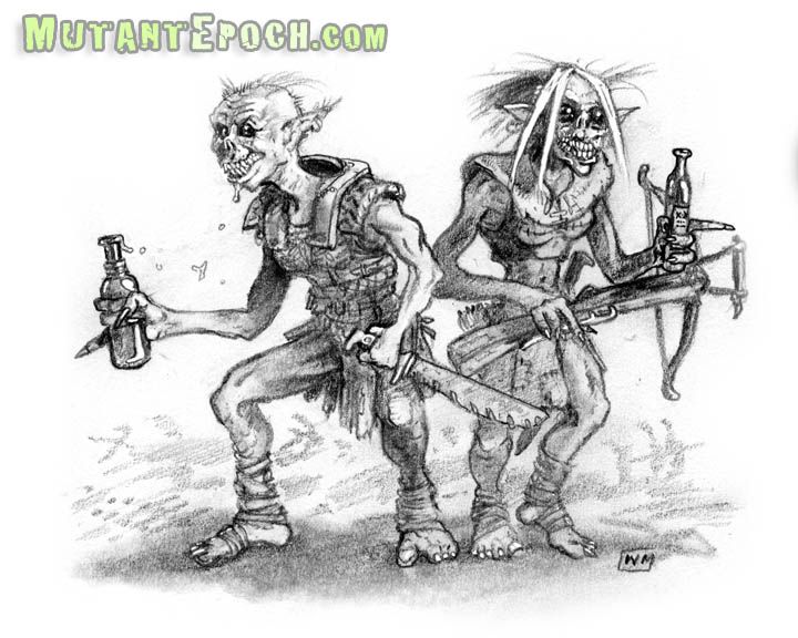 photo Gel-Bak-graphite-Skullock-Mooks-drinking-McAusland-The-Mutant-Epoch-RPG-web_zpswnyrsmfo.jpg