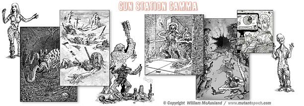 photo Gun-Station-Gamma-Mutant-Epoch-RPG-art-samples-group1_zpsaudsucbz.jpg