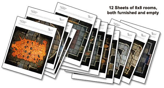 photo HCD1-HandCrafted-Dungeons-Set-1-thumbs-8x8-rooms_zpsf5e594cc.jpg