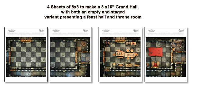 photo HCD1-HandCrafted-Dungeons-Set-1-thumbs-Grand-Hall_zpsf29a728b.jpg