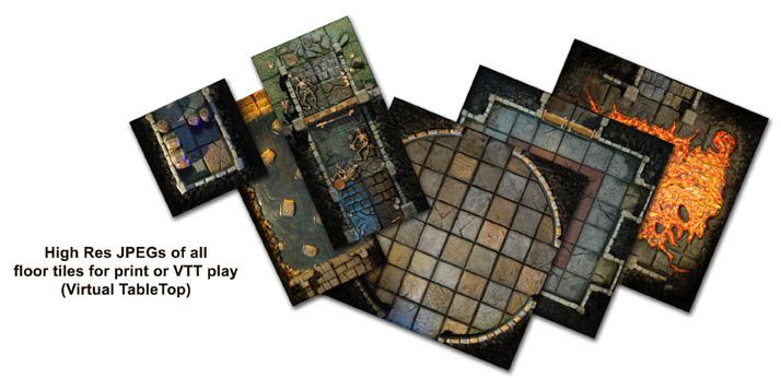 photo HCD1-HandCrafted-Dungeons-Set-1-thumbs-VTT-tiles_zpsa0209469.jpg
