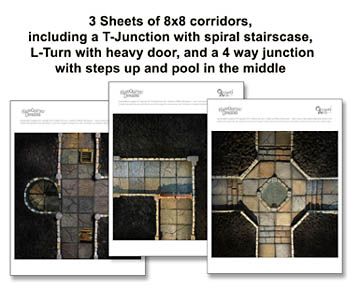 photo HCD2-web-graphic-3-8x8-corridor-sheets_zpse9f45242.jpg