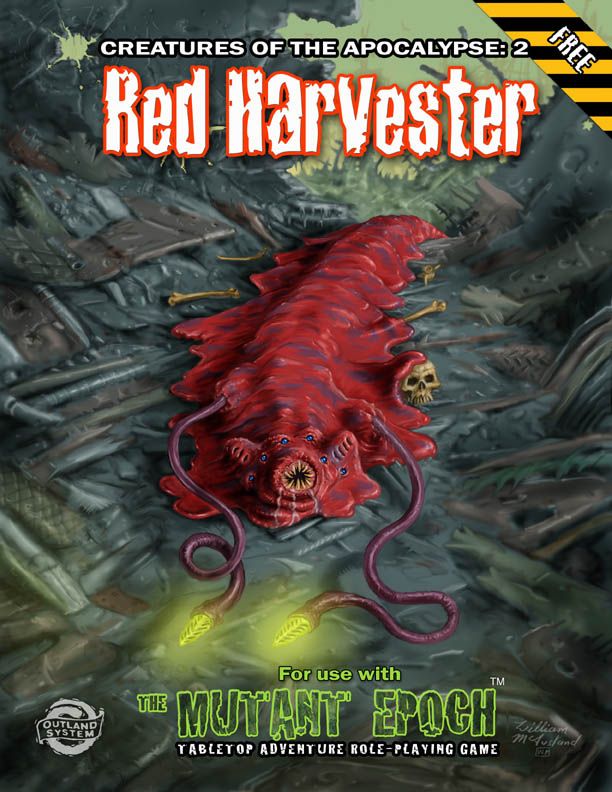 RedHarvester-PDF-cover-web-april7-2013_zpsff350504.jpg