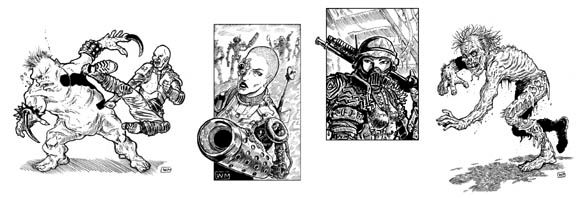  photo The-Mutant-Epoch-RPG-Hub-Rules-art-samples-2_zpsdcb20284.jpg