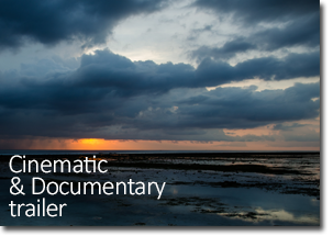  photo Cinematic Documentary SMALL 4_zpssf0toohk.png