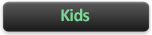  photo Kids_zpsd4d7e793.png