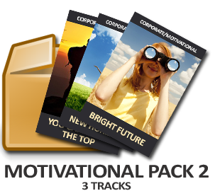 photo Motivational PACK 2_zpsoydzzzdu.png