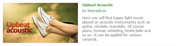  photo Upbeat Acoustic Profile page_zpsiztzyjvc.jpg