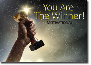  photo You are the winner_zpsoxk156aw.png