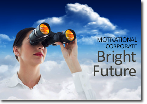  photo bright Future small 2_zpsgxypfg5y.png