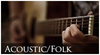 photo category acoustic_zpsi3pba3dn.jpg