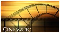 photo category cinematic_zpsi3s1sva0.jpg