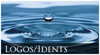 photo category logos_zps8owl5nad.jpg