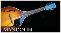 photo category mandolin_zps6qkmhwrp.jpg