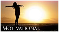 photo category motivational_zpsh9lpahx0.jpg