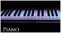 photo category piano_zps7udkpf12.jpg