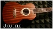 photo category ukulele_zpso0aytstj.jpg