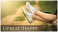 photo category upbeat_zpsx9zuhatv.jpg