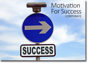  photo motvation For Success Small 2_zpsyosntncs.png