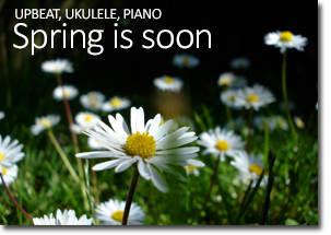  photo spring is soon 4_zpsclujp5ph.png